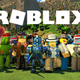 Roblox characters